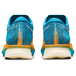Asics Metaspeed Sky