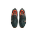 Nike Freak 2 GS