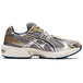 Asics Gel-1130
