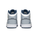 Air Jordan 1 FZBB GS