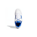 Adidas Originals Forum Low J