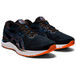 Asics Gel-Cumulus 23 4E