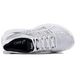 Asics Gel-ContEnd 4