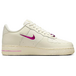 Nike Air Force 1 Low 07 Se W