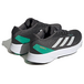 Adidas Adizero SL
