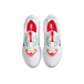 Nike React Art3mis