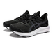 Asics Jolt 4