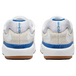 Nike SB Ishod Summit White