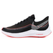 Nike Zoom Winflo 6