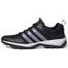 Adidas Terrex Daroga Plus