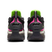 Nike Adapt Auto Max