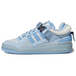 Bad Bunny x Adidas Originals Forum Low