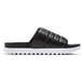 Nike Asuna Slide