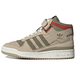 Adidas Originals Forum Mid CNY