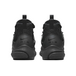 Nike Air Presto Mid Utility