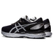 Asics Gel-Nimbus 22 Wm
