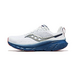 Saucony Guide 17
