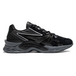 Asics Protoblast
