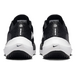 Nike Zoom Fly 5