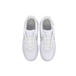 Nike Air Force 1 07 SU19