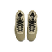 Nike Lunar Force 1 Duckboot