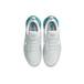 Nike Adapt Auto Max
