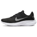 Nike Flex Experience Run 11