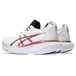 Asics Gel-Nimbus 25