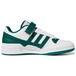 Adidas Originals Forum Low