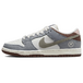 Yuto Horigome x Nike Dunk SB SB Dunk Low