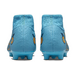 Nike Mercurial Super Fly 8 Academy HG