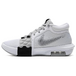 Nike Witness 8