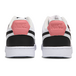 Nike Court Vision 1