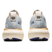 Asics Gel-Nimbus 25