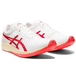 Asics Metaracer FlyTEFOAM