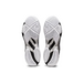 Asics Netburner Professional FF 3
