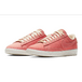 Nike Blazer LX Plant Color Collection