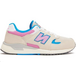 New Balance 570