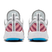 Parra x Nike Zoom Spiridon Collab