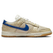 Nike Dunk Low Montreal BaGel