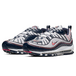 Nike Air Max 98