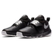 Nike Team Hustle D 8