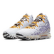 Nike LeBron 17 Bron 2K PlayoFFs NBA 2K20 17