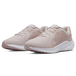 Nike Quest 5