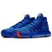 Nike KD 10 City Edition