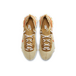 Nike React Element 55 Team Gold