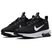 Nike Air Max Intrlk Lite