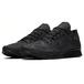 Jordan 88 Racer TRiple Black