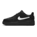 Nike Air Force 1 Low 1 GS