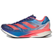 Adidas Adizero Adios Pro 2